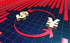 中信银行滁州分行开启2025金融宣传