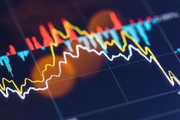 泉州经济开局稳定 主要指标亮点纷呈